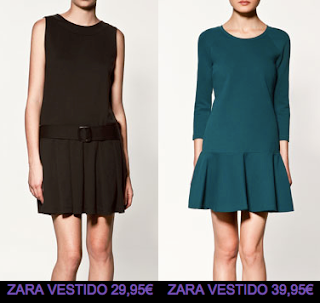 Zara-Vestidos-Casuales4